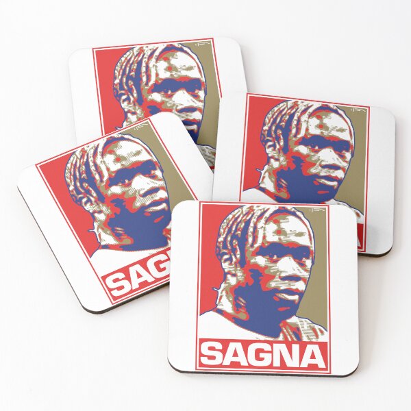 Item preview, Sagna - ARS designed and sold by DFA.