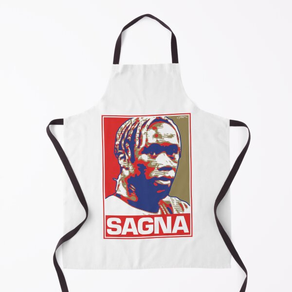 Item preview, Sagna - ARS designed and sold by DFA.