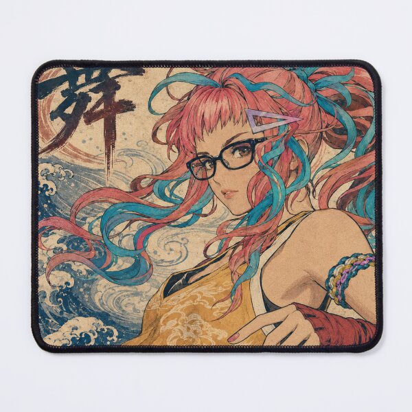 Item preview, Preecha Fatal Fury | KOF Fanart designed and sold by bapupa.