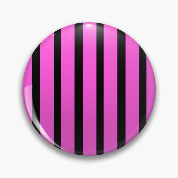 Item preview, Colorful Stripes designed and sold by EfiKrios.