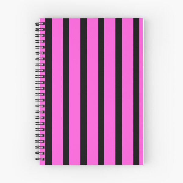 Item preview, Colorful Stripes designed and sold by EfiKrios.