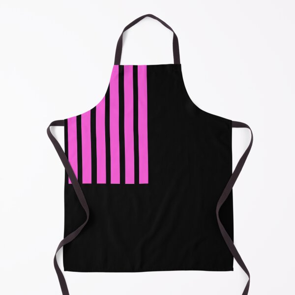 Item preview, Colorful Stripes designed and sold by EfiKrios.