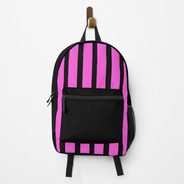 Item preview, Colorful Stripes designed and sold by EfiKrios.