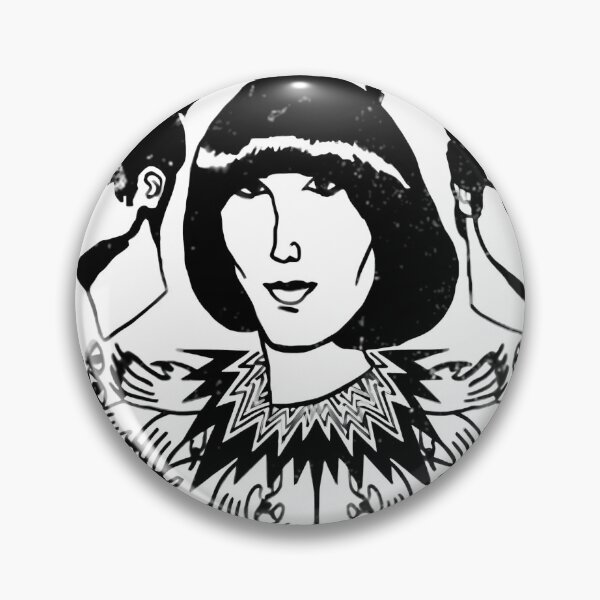 Item preview, Yeah Yeah Yeahs BAND designed and sold by Mixzex.