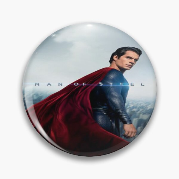 Item preview, Superman – Hero of Hope designed and sold by DiligentCreations.