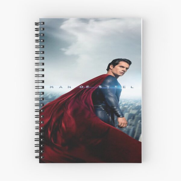 Item preview, Superman – Hero of Hope designed and sold by DiligentCreations.