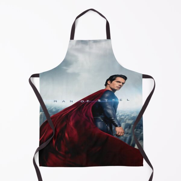 Artikelvorschau, Superman – Held der Hoffnung entworfen und verkauft von DiligentCreations.