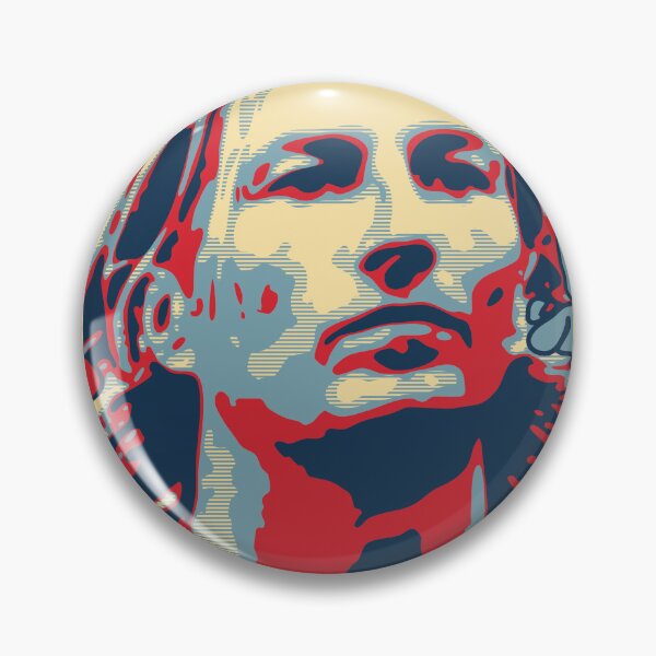 Item preview, Savage designed and sold by DFA.
