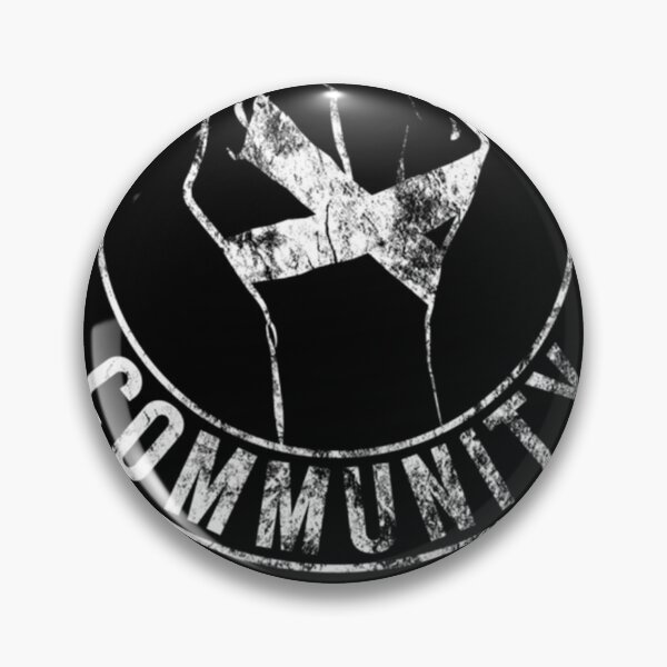 Item preview, Straight Edge Band designed and sold by Mixzex.