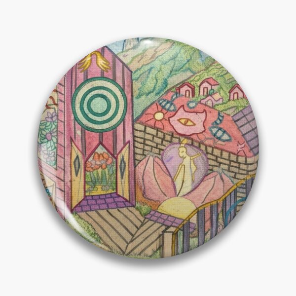 Item preview, Alveslott - Elf Castle - Vana, Earia designed and sold by BrynjáShop.