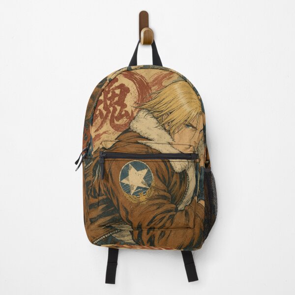 Item preview, Terry Bogard Fatal Fury | KOF Fanart designed and sold by bapupa.
