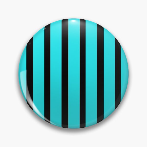 Item preview, Colorful Stripes designed and sold by EfiKrios.