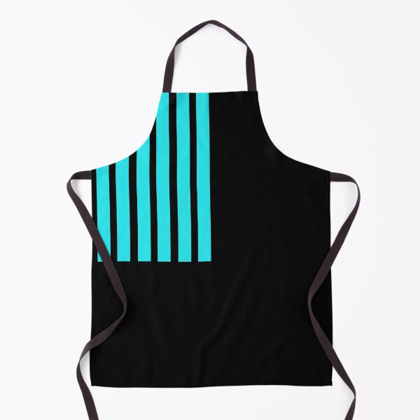 Item preview, Colorful Stripes designed and sold by EfiKrios.