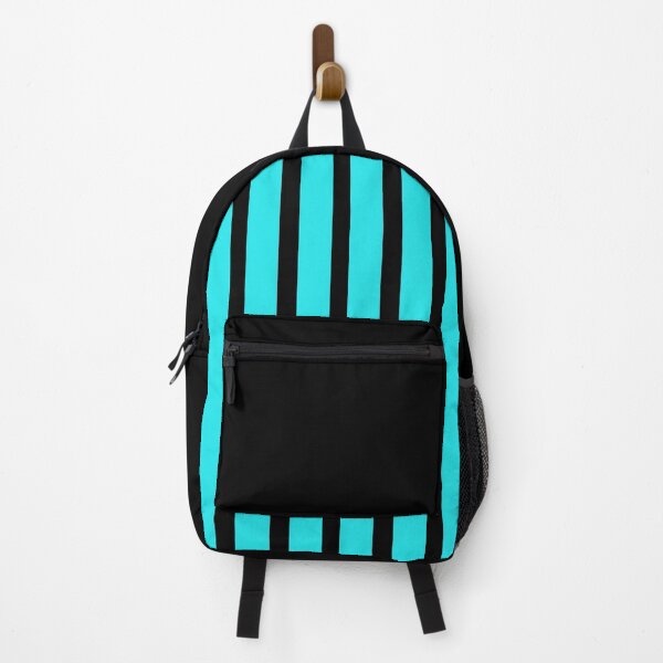 Item preview, Colorful Stripes designed and sold by EfiKrios.