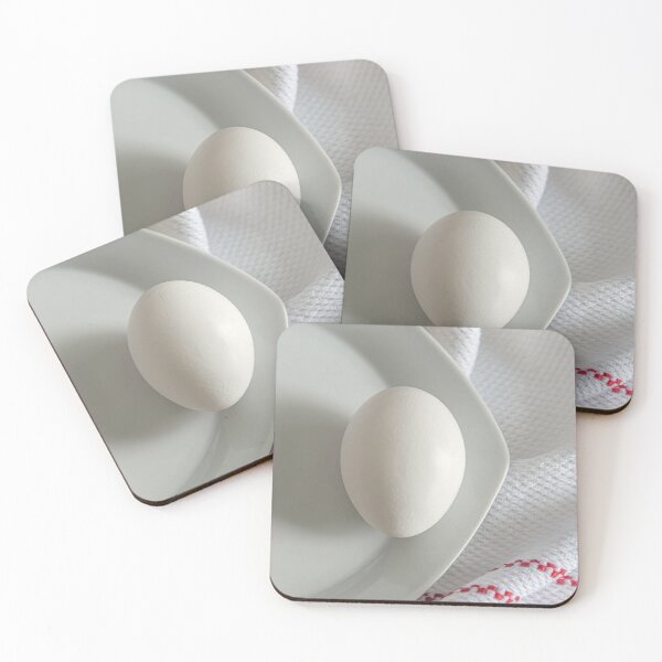 Item preview, Morning Light Study designed and sold by MariaAbaza.