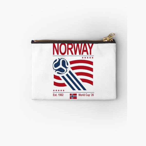 Item preview, Copy of Erling Haaland Norway Football, Haaland Norway designed and sold by AchieZoe.