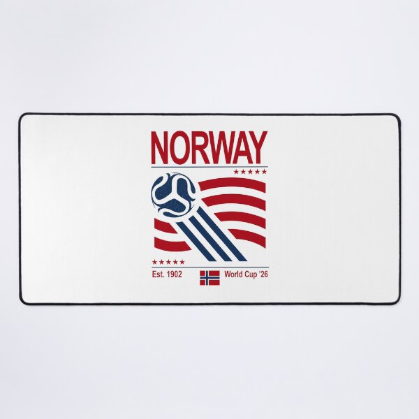 Item preview, Copy of Erling Haaland Norway Football, Haaland Norway designed and sold by AchieZoe.