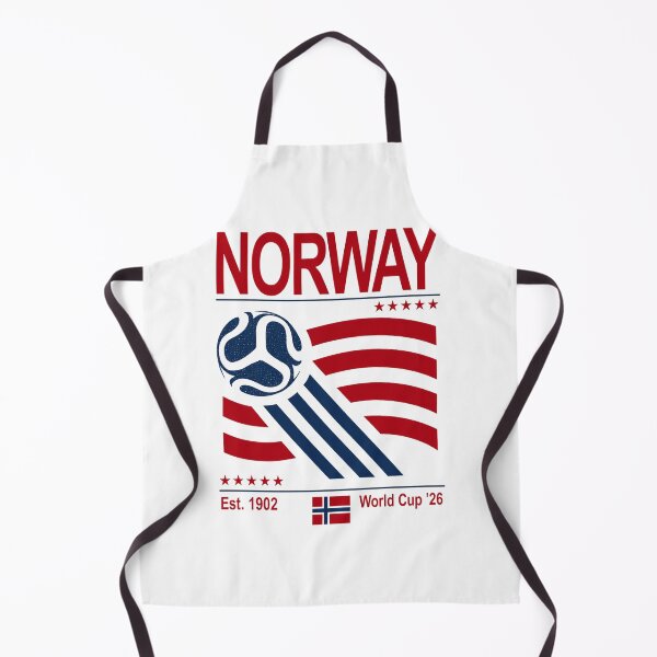 Item preview, Copy of Erling Haaland Norway Football, Haaland Norway designed and sold by AchieZoe.