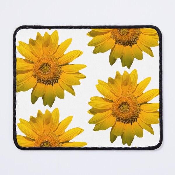 Item preview, Summer Sunflower designed and sold by Dalyndigital Photography.