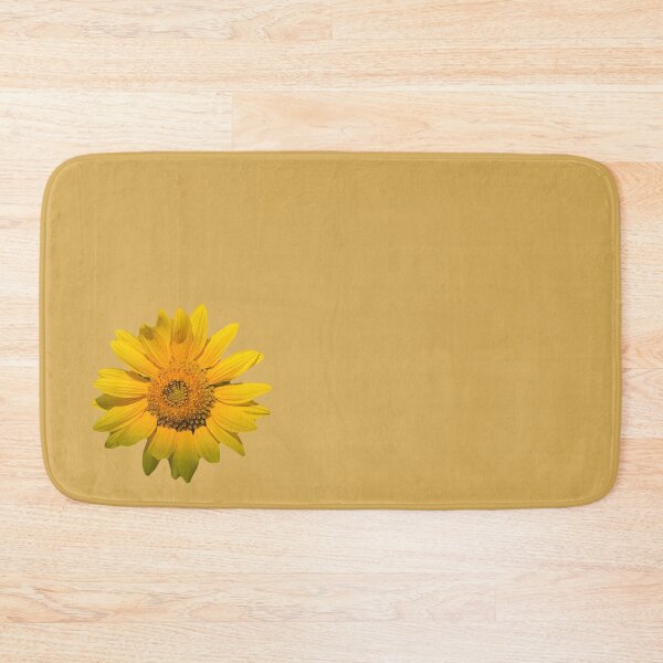 Artikelvorschau, Sommer-Sonnenblume entworfen und verkauft von Dalyndigital Photography.