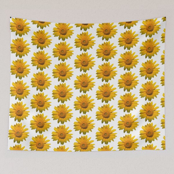Item preview, Summer Sunflower designed and sold by Dalyndigital Photography.