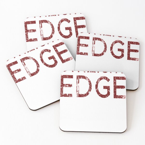 Item preview, Straight Edge Band designed and sold by Mixzex.