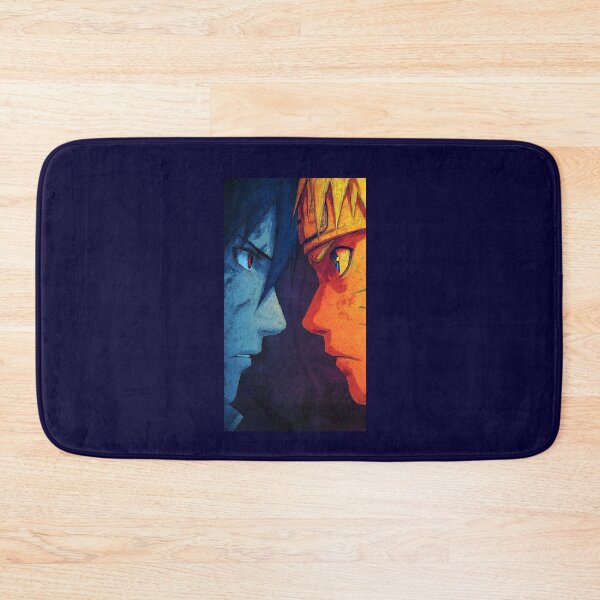 Item preview, Cursed Avenger Ninja Vintage Anime Design designed and sold by rythnazorsylli.