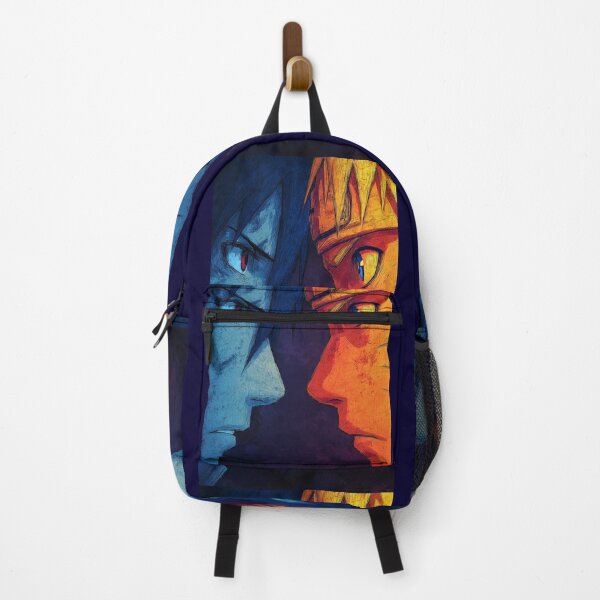 Item preview, Cursed Avenger Ninja Vintage Anime Design designed and sold by rythnazorsylli.