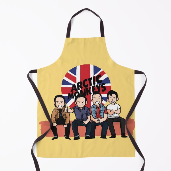 Item preview, Bandmates designed and sold by Darogapari.