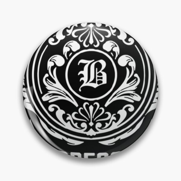Item preview, Beartooth Band designed and sold by Mixzex.