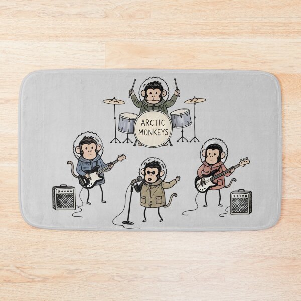 Item preview, Wanna Be Yours designed and sold by Darogapari.