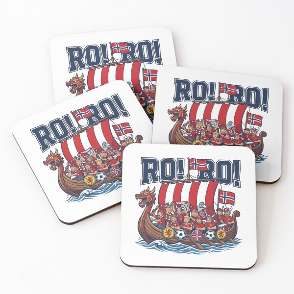 Item preview, Copy of Erling Haaland Norway Football, Haaland Norway designed and sold by AchieZoe.