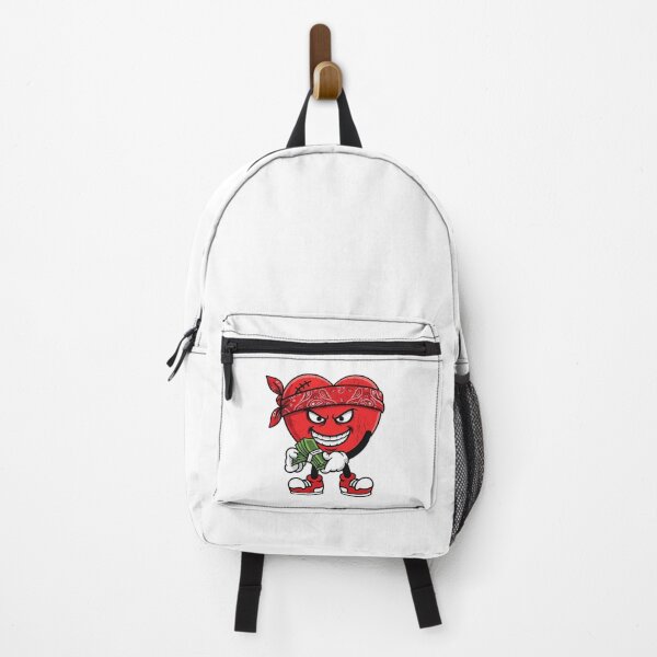 Item preview, Money Heart designed and sold by PA1407.