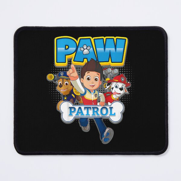 Item preview, ute Boy Character Leading Two Puppies In Front designed and sold by Galaxia336.