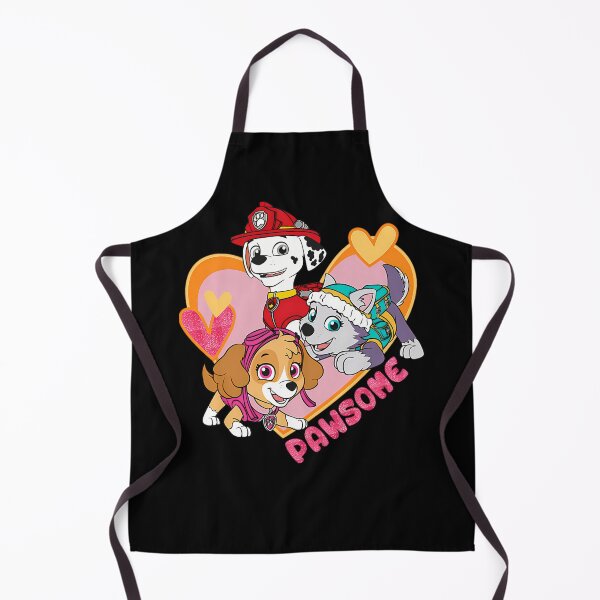 Item preview, Cute Puppies Overlapping On Colorful Hearts designed and sold by Galaxia336.