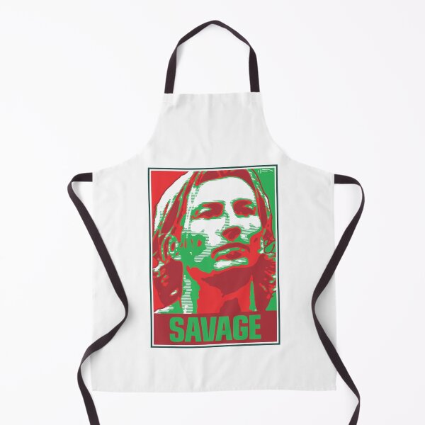 Item preview, Savage - WALES designed and sold by DFA.
