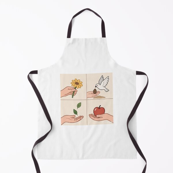 Item preview, TCBL designed and sold by georgeminaa.