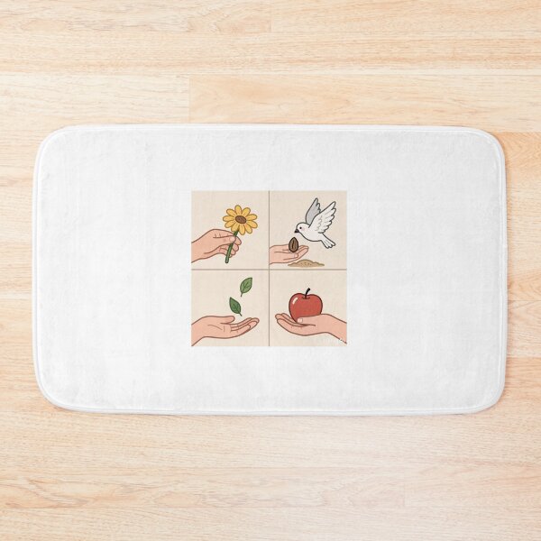 Item preview, TCBL designed and sold by georgeminaa.