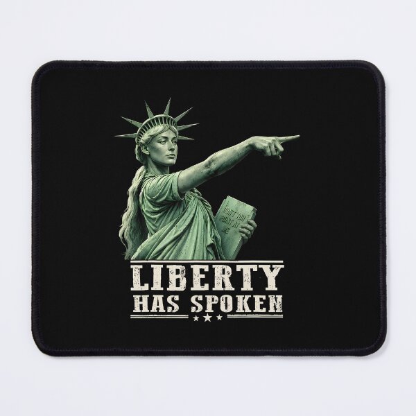Item preview, Sophie Basketball Point God Liberty Has Spoken Patriotic Usa designed and sold by Mdcazeem.