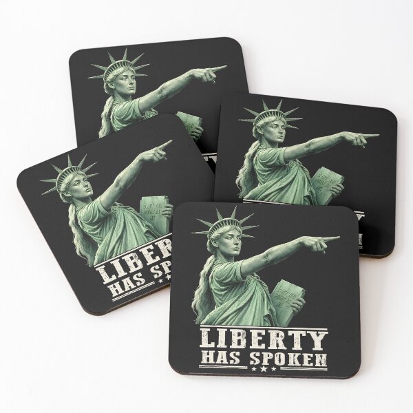 Item preview, Sophie Basketball Point God Liberty Has Spoken Patriotic Usa designed and sold by Mdcazeem.