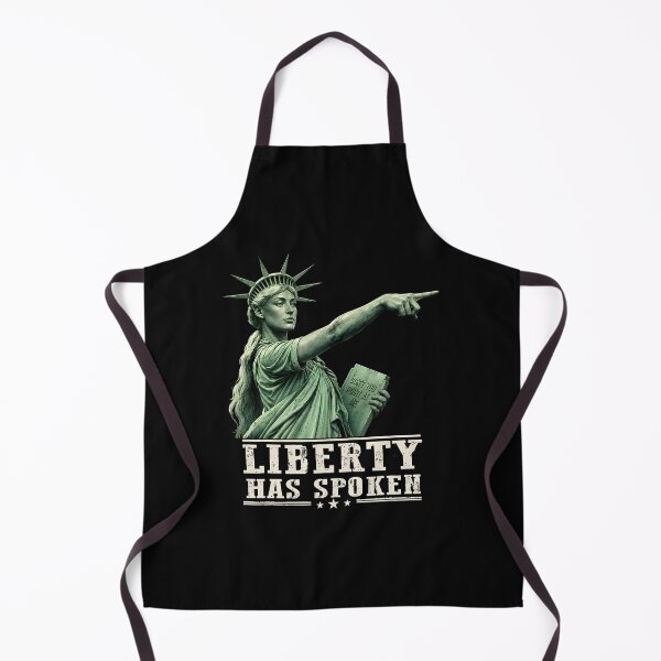 Item preview, Sophie Basketball Point God Liberty Has Spoken Patriotic Usa designed and sold by Mdcazeem.
