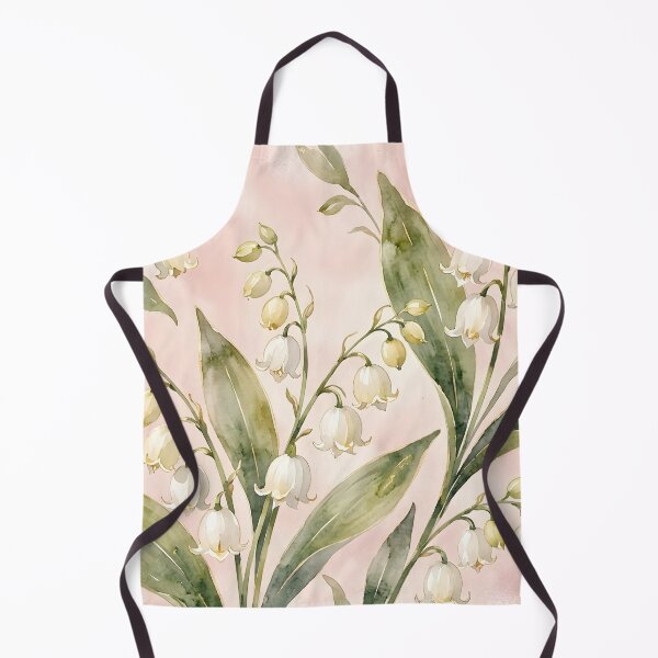 Item preview, Lily of The Valley designed and sold by GraphicsClub.