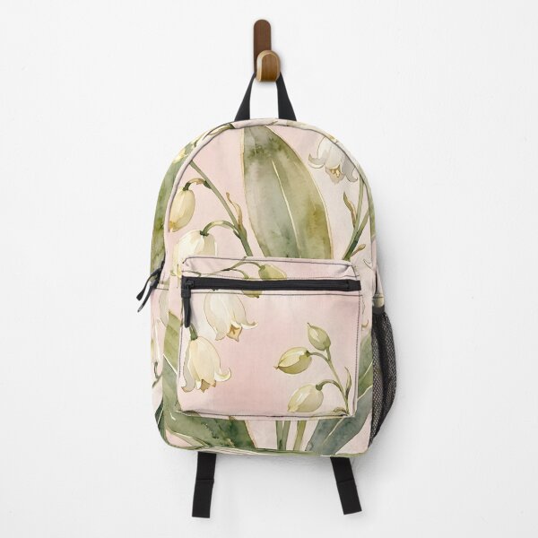 Item preview, Lily of The Valley designed and sold by GraphicsClub.