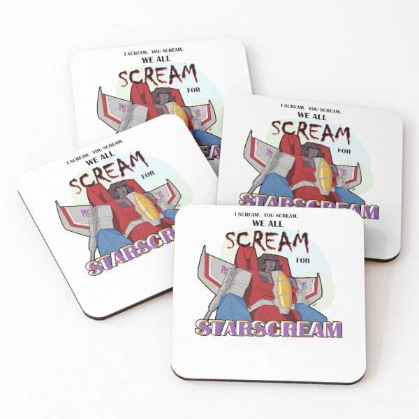 Item preview, Red and Grey Fighter Jet Robot Smiling Circular Badge designed and sold by ETERNAL-RED.