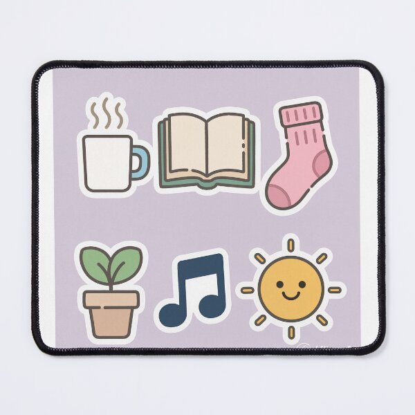 Item preview, TCBL designed and sold by georgeminaa.