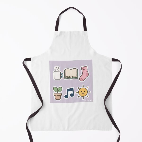 Item preview, TCBL designed and sold by georgeminaa.
