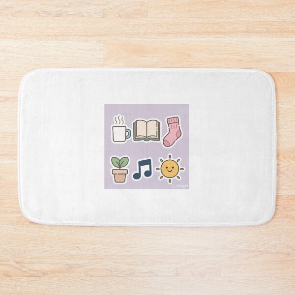 Item preview, TCBL designed and sold by georgeminaa.