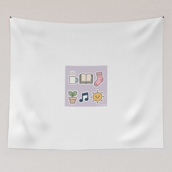 Item preview, TCBL designed and sold by georgeminaa.