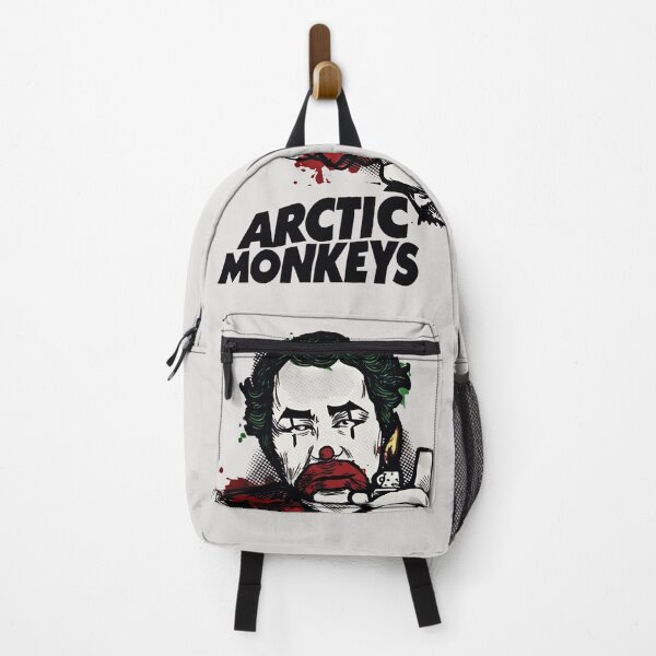 Item preview, Crying at the Disco designed and sold by Darogapari.