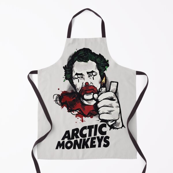 Item preview, Crying at the Disco designed and sold by Darogapari.